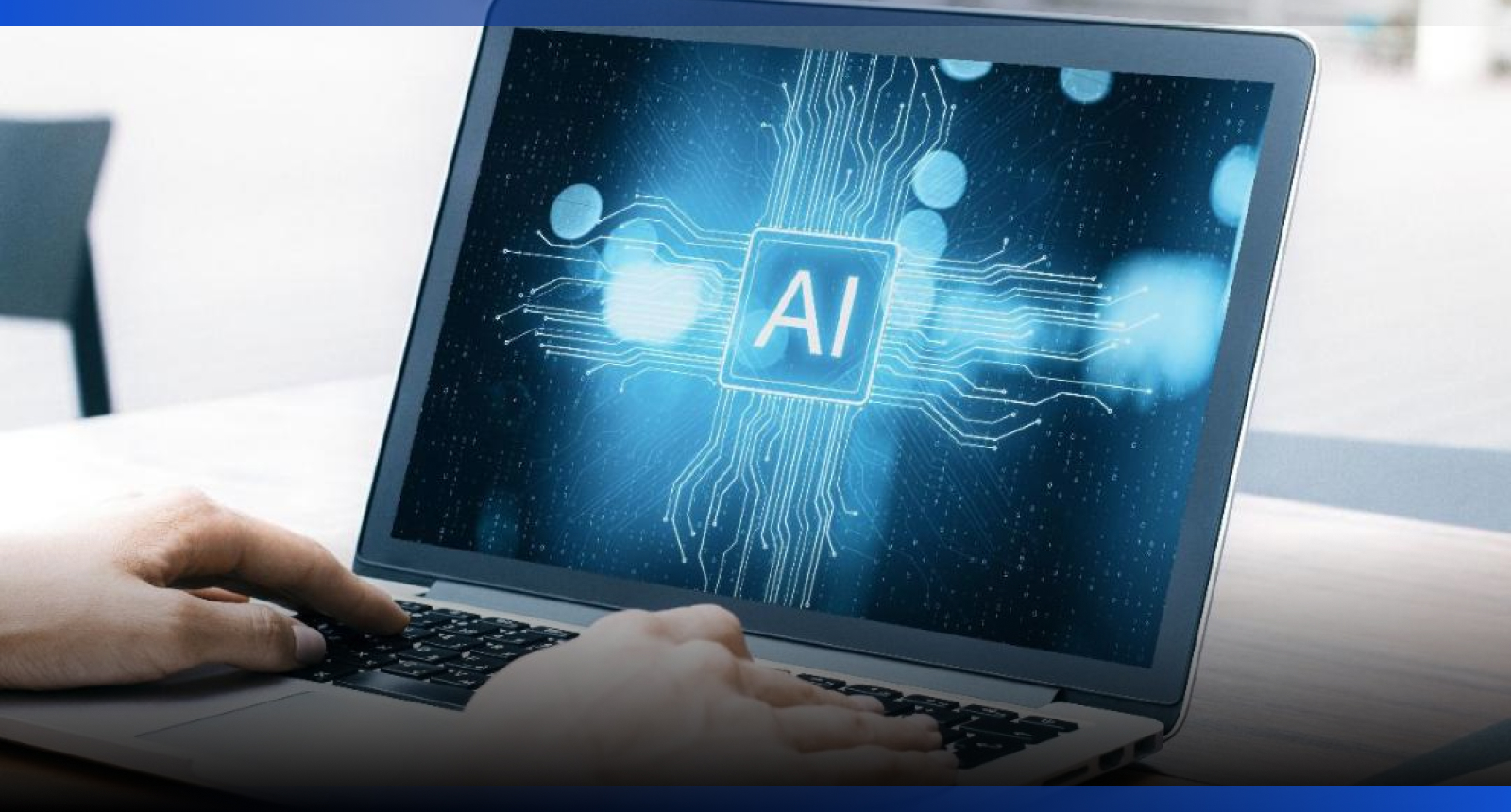 Image for Цифровой прорыв: казахстанские учителя осваивают искусственный интеллект